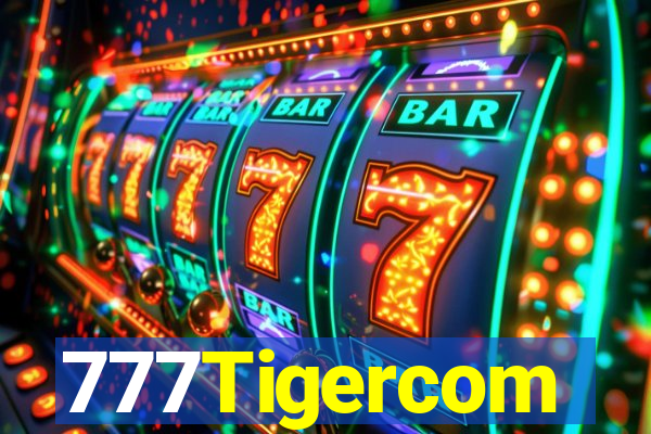 777Tigercom