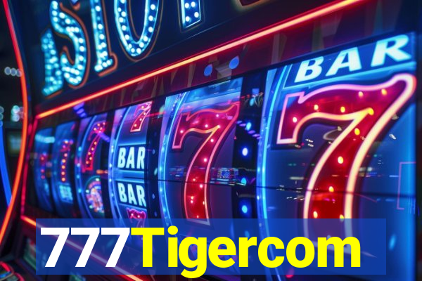 777Tigercom