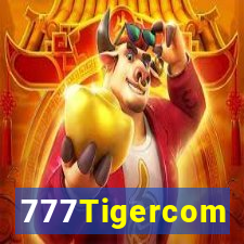 777Tigercom