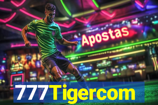 777Tigercom