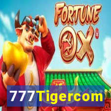 777Tigercom