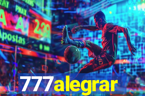 777alegrar
