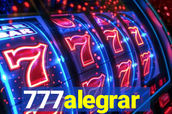 777alegrar