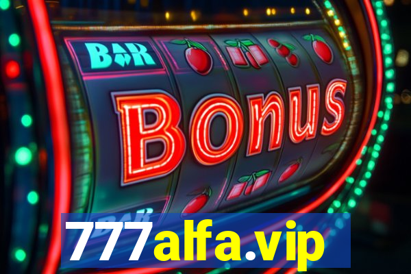 777alfa.vip