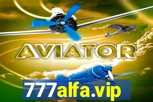 777alfa.vip