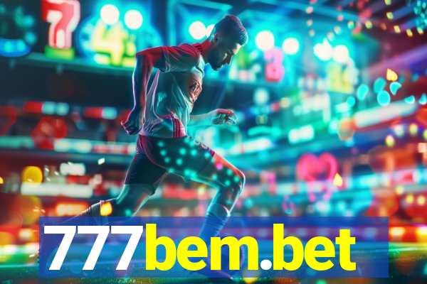 777bem.bet