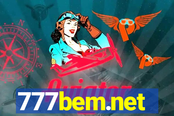 777bem.net