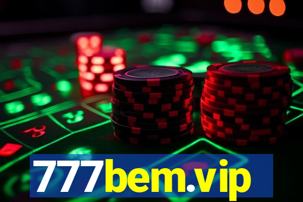 777bem.vip