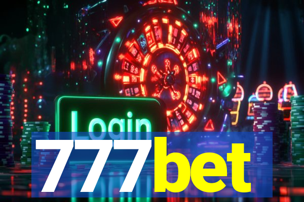 777bet