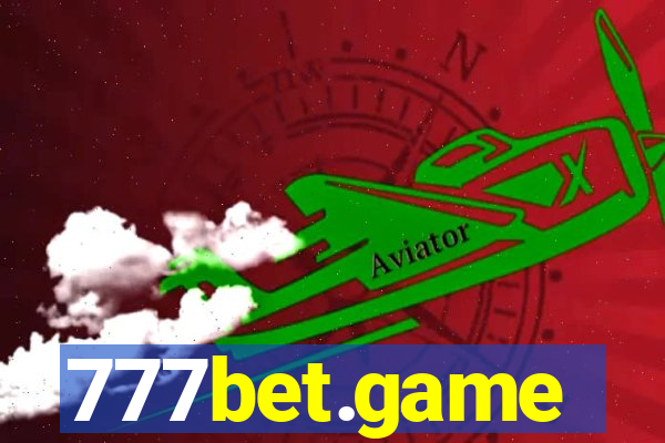 777bet.game
