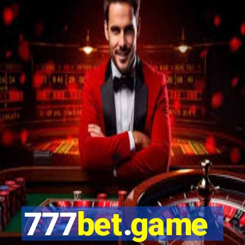 777bet.game
