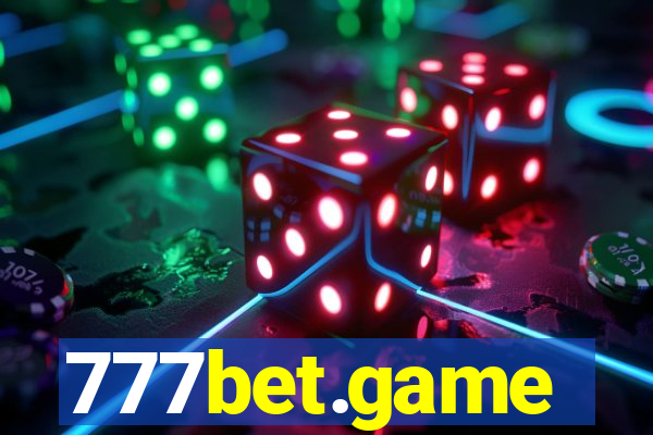 777bet.game
