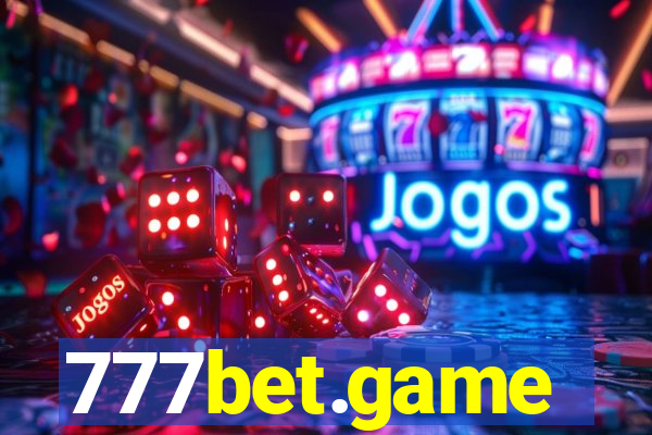 777bet.game