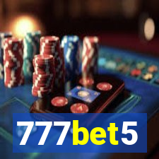 777bet5