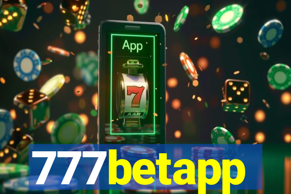 777betapp