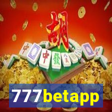 777betapp