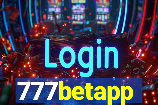 777betapp
