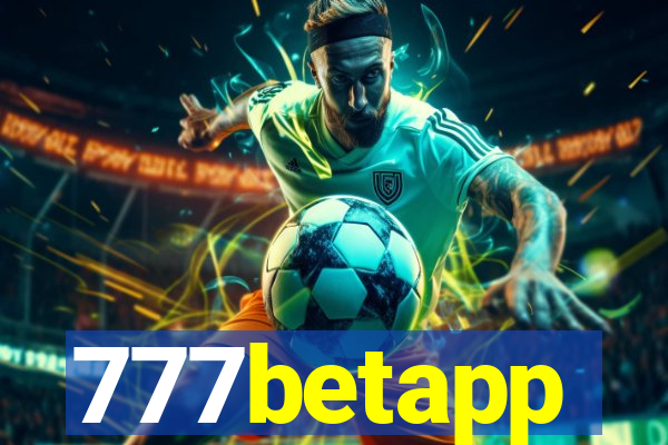 777betapp