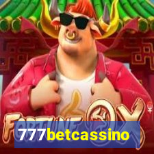 777betcassino