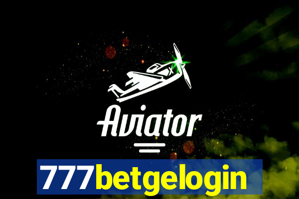 777betgelogin