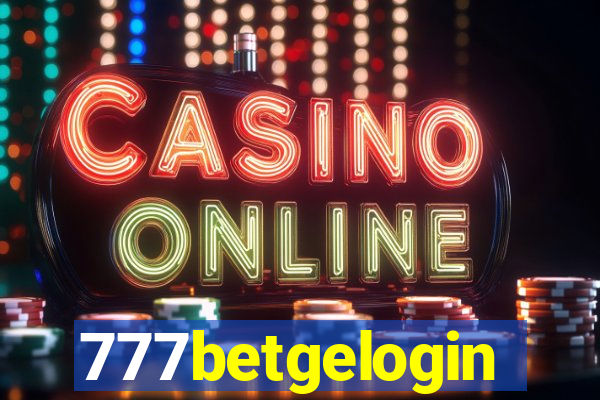 777betgelogin