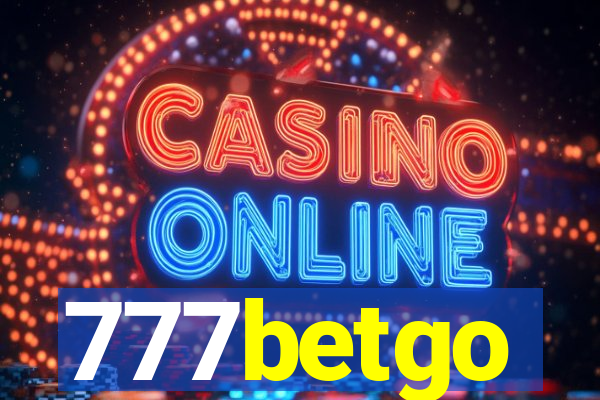 777betgo