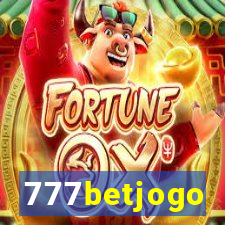 777betjogo