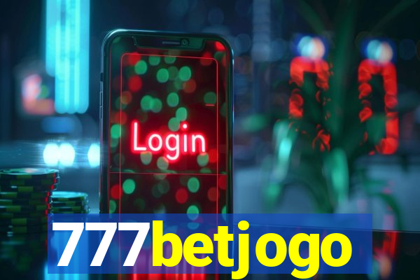 777betjogo