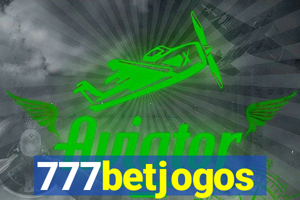 777betjogos