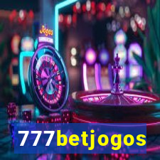 777betjogos