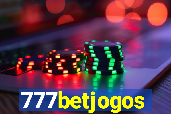 777betjogos