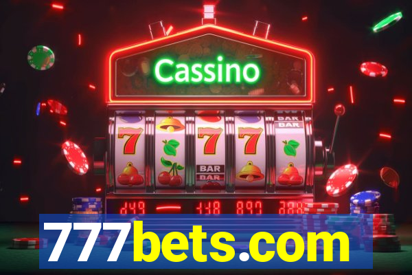 777bets.com
