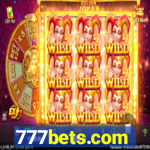 777bets.com