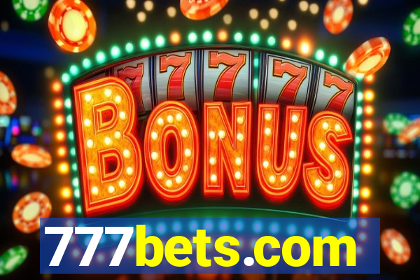 777bets.com