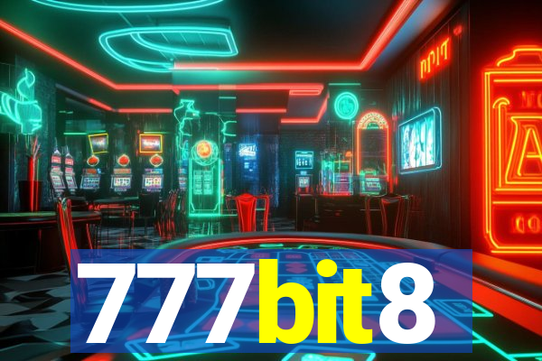 777bit8