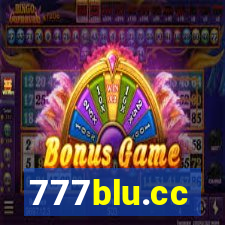 777blu.cc
