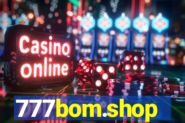 777bom.shop