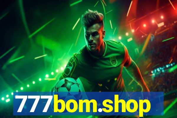 777bom.shop