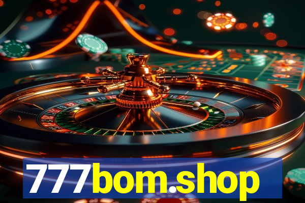777bom.shop
