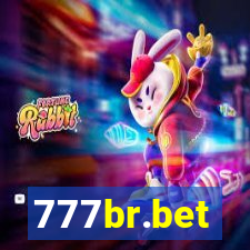 777br.bet