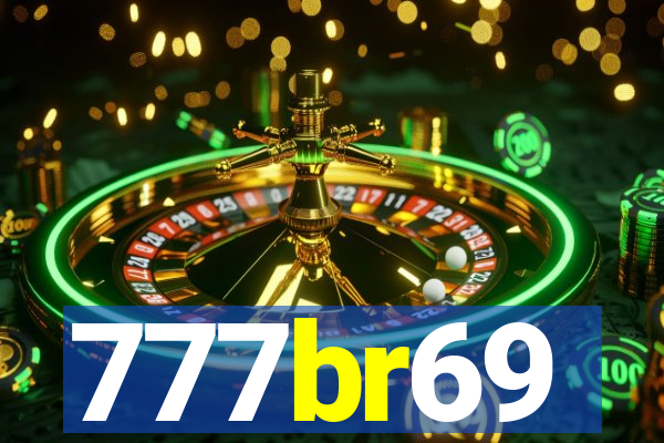 777br69