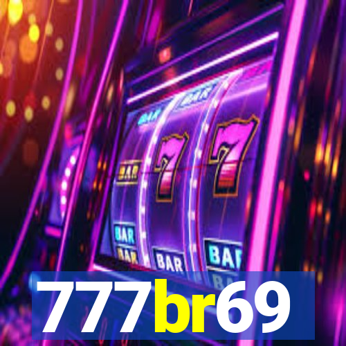 777br69