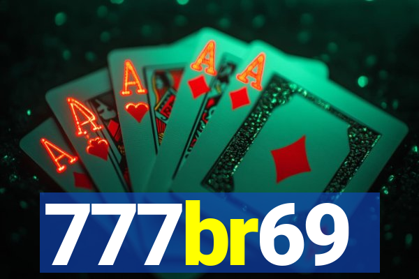 777br69