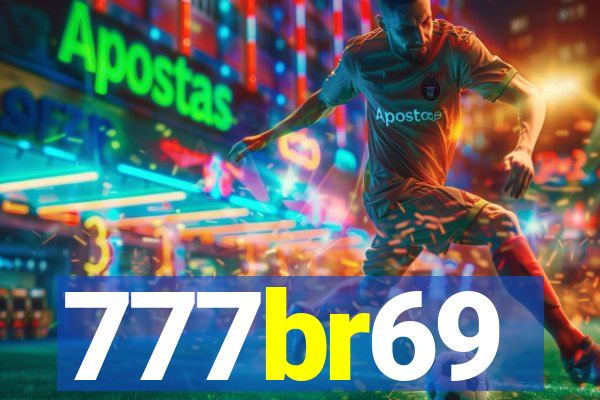 777br69