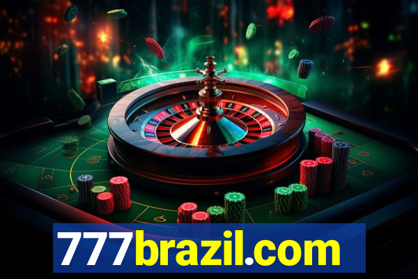 777brazil.com