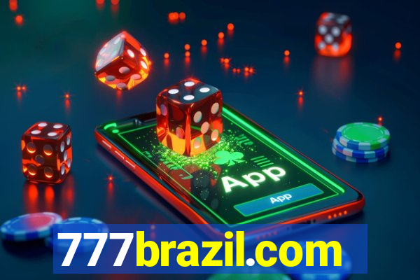 777brazil.com