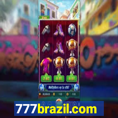 777brazil.com
