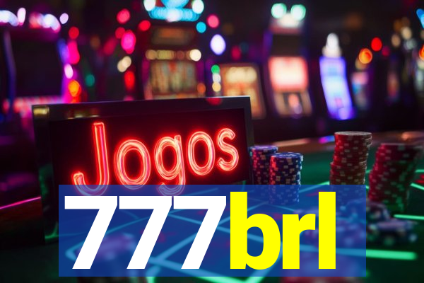 777brl