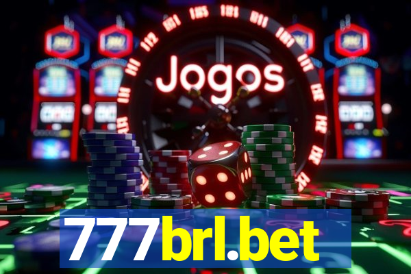 777brl.bet