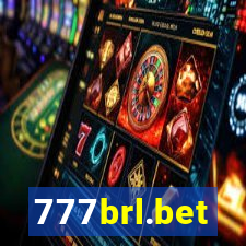 777brl.bet